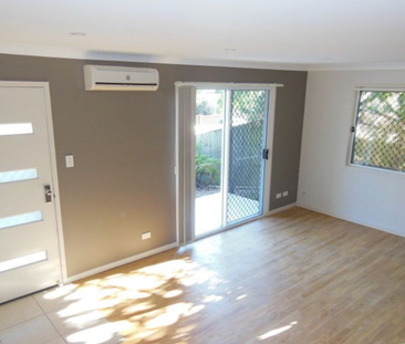 4/22 Querrin Street, Yeronga QLD 4104 - House For Rent | Domain - Photo 1