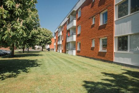 Ågatan 38 B, Bromölla - Photo 4