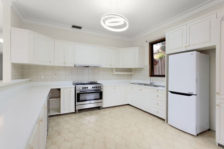 Versatile Family Home in the McKinnon Zone - Photo 2