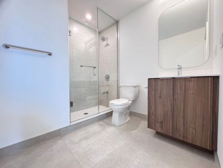 For Lease - 15 Richardson Street Unit# 1909, Toronto, Ontario - Photo 4