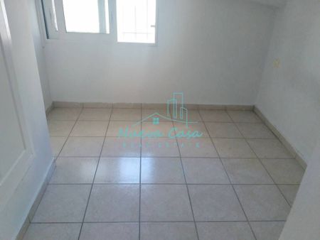 Διαμέρισμα για ενοικίαση Πάτρα - Κέντρο (Πάτρα) - Photo 5