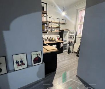 Apartament Ultracentral | 3 Camere | Living | Etaj 2 | Petfriendly - Fotografie 4