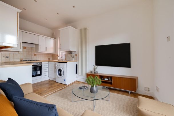 Utilities & More - Photo 1