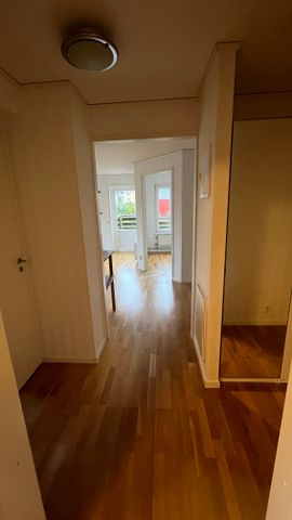 Tulegatan 3 - Foto 4