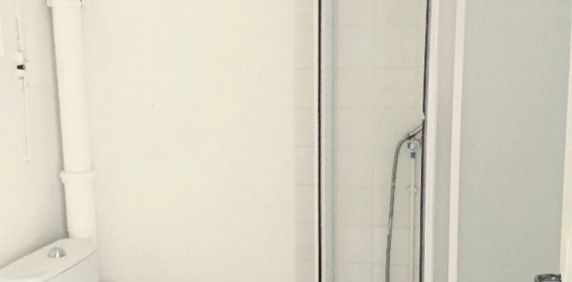 Appartement Canet-en-Roussillon - Photo 2