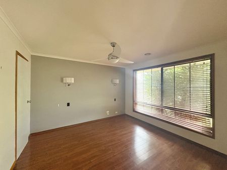 Quiet, Low-Maintenance Living in a Convenient Lara Location - Photo 5