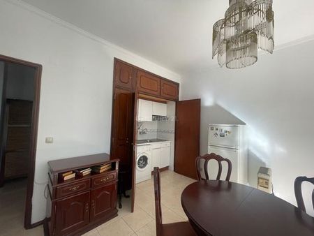 Apartamento T1 - Photo 3