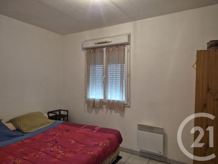 Location Maison 4 pièces 65m² LANGON 33210 - Photo 3