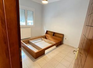 Studio/Γκαρσονιέρα για ενοικίαση - Ξηροκρήνη - Παναγία Φανερωμένη, - Φωτογραφία 1