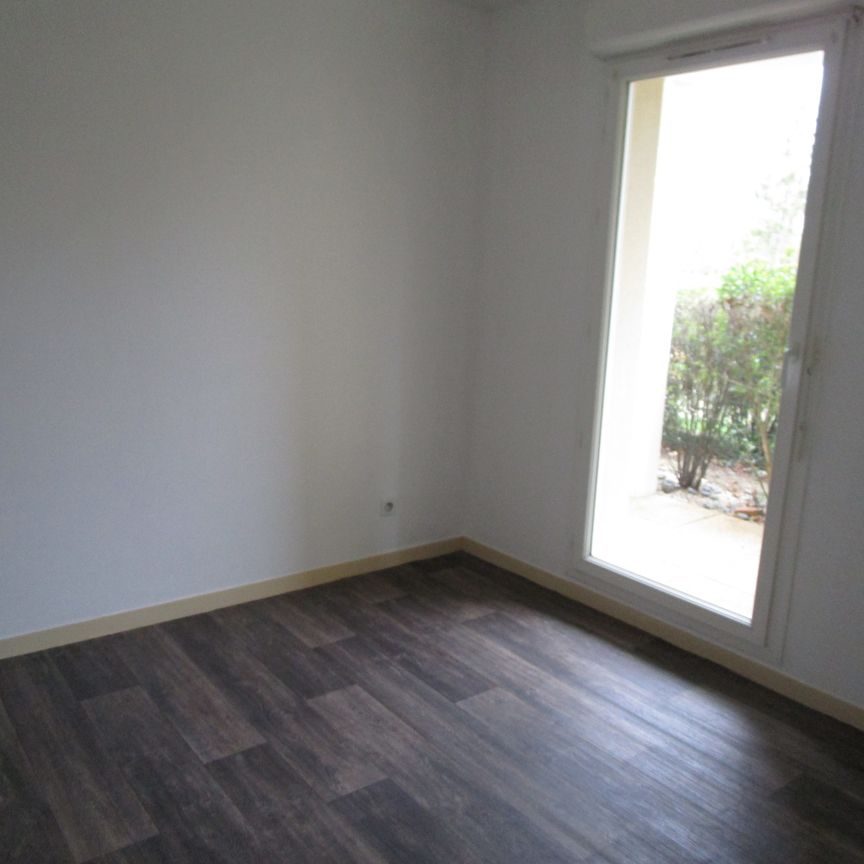 Appartement 41 m² - 2 Pièces - Lèves - Photo 1