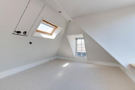 Te huur: Appartement Dorpsstraat in Loenen aan de Vecht - Foto 3