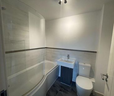 2 bedroom house to rent - Photo 6