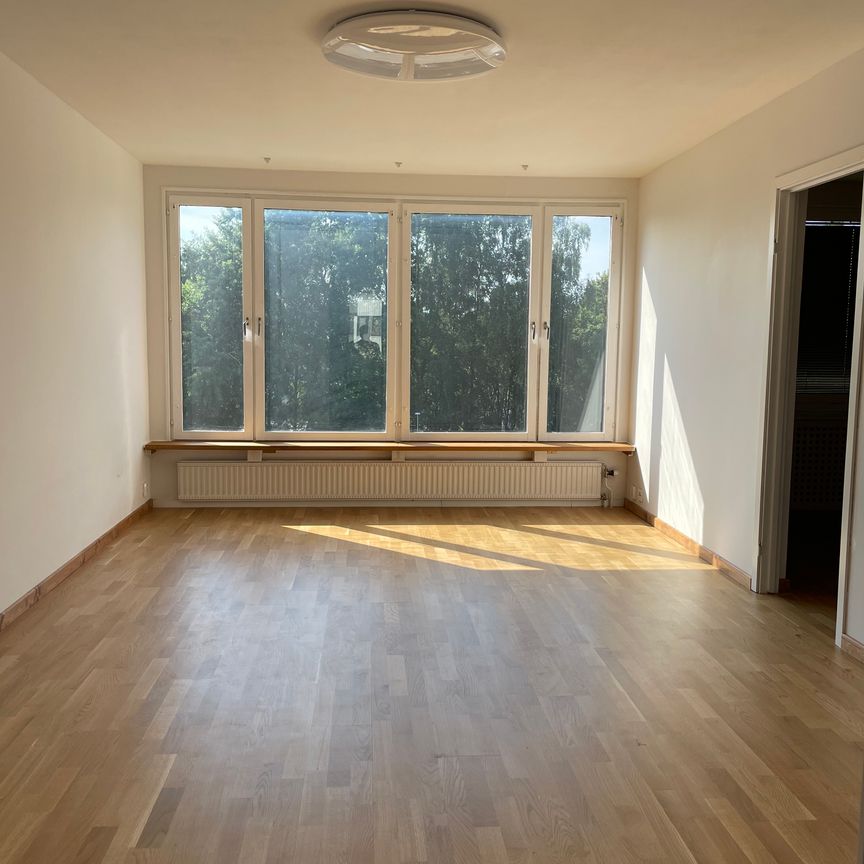 Steken, Agnesberg - Foto 1