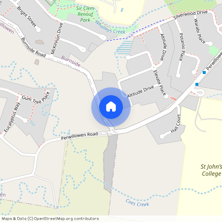 9 Burnside Road, Qld 4560