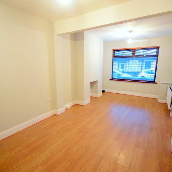 42 Greenore Street, Belfast, BT6 8NF - Photo 1