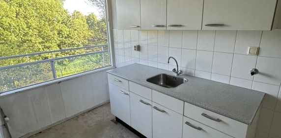 Appartement Prins Johan Willem Frisolaan, Leidschendam - À Louer - Foto 2