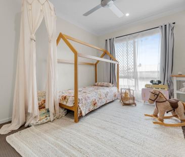 For Lease: Modern Family Home with Spacious Yard in Prime Yarrabilb... - Photo 6