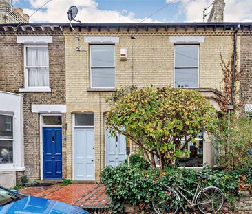 Superb family home located off Mill Road - Photo 2