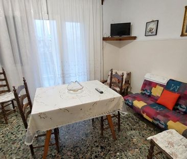 Διαμέρισμα για ενοικίαση Νέα Ηρακλίτσα (Ελευθερές) - Φωτογραφία 1