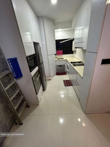 Balestier Plaza (D12), Apartment - For Rent - Photo 5