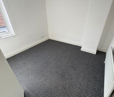 2 bedroom house to rent - Photo 2