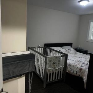 NEW TWO BED BASMENT FOR RENT - Photo 2