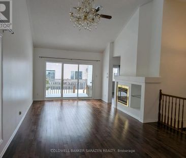 36 WESTWINDS PLACE - Photo 3