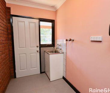 QUIET AND PRIVATE KELSO- Available 17.12.2025 - Photo 3