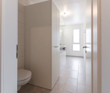 2 Zimmer, 48 m², 3. Stock - Photo 3