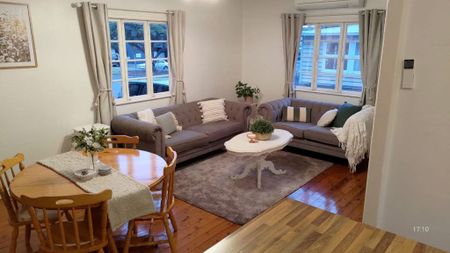 Charming Inner-City Home for Rent – Walk to Bakers Duck & the Toowoomba CBD - Photo 2