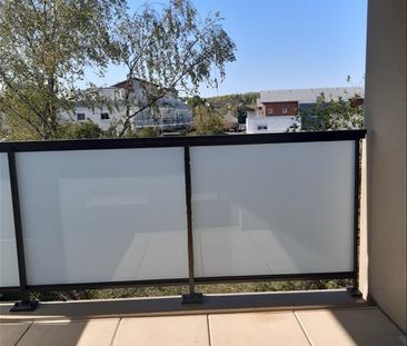 2 pièces - 40,52 m² - 2ème étage - Colocation non autorisée - Photo 6