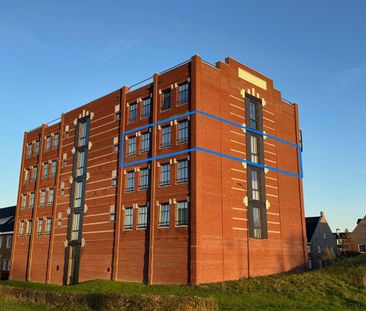 Te huur: Appartement Hof van Gelre in Hoofddorp - Foto 6