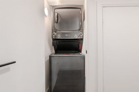 For Lease - 23 Sewells Lane Unit# Lower, Brampton, Ontario - Photo 5