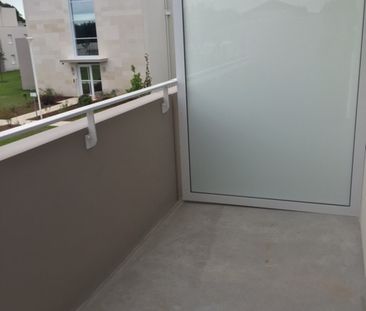 Location Appartement 2 pièces 43m² - Photo 6