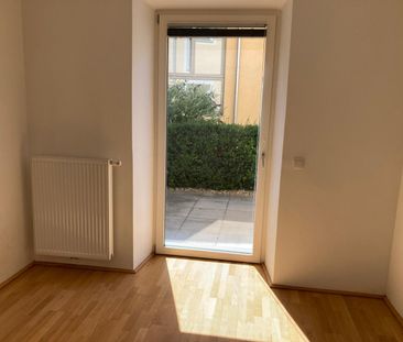 2-Zimmer Wohnung mit Terrasse nähe TU-Graz zu vermieten. - Foto 5