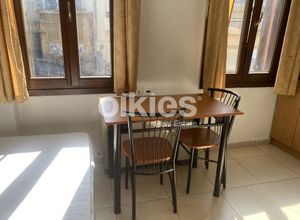 Studio/Γκαρσονιέρα για ενοικίαση - Κέντρο Θεσσαλονίκης - Φωτογραφία 2
