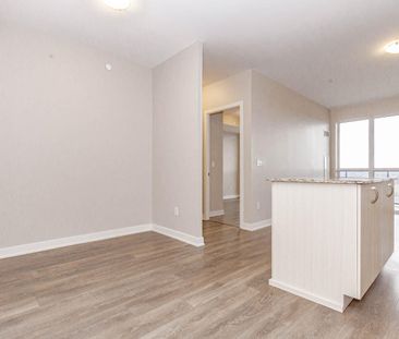 For Lease - 4655 Glen Erin Drive Unit# 1001, Mississauga, Ontario - Photo 1