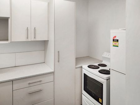 Kelburn Living - Photo 3