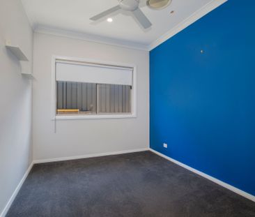 Stunning Family Entertainer with Pool in Sought-After Lakeside Pocket - Photo 2