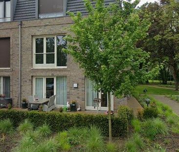Apartment Oirschot - Montfortlaan - Photo 1