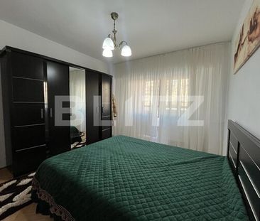 Apartament 2 camere, 60 mp utili, Calea București, Piața Centrală - Photo 3