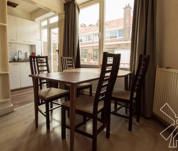 Van den Berghstraat (1441) - Photo 4
