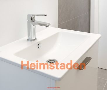 Pronájem bytu 1+kk 25 m - Photo 5