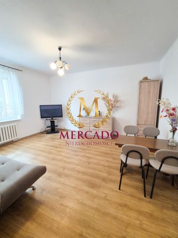 Mieszkanie na wynajem - Photo 2