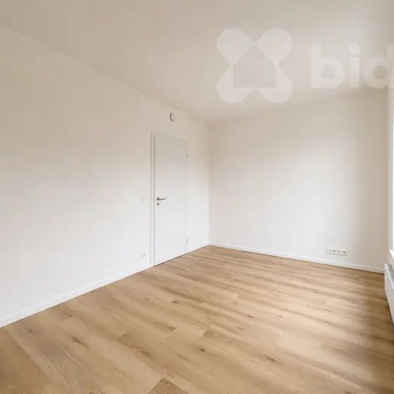 Pronájem novostavby 2+KK 52 m² s balkónem 5 m², ul. Hodkovická, Praha - Photo 1