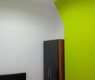 2 bedroom house to rent - Photo 4