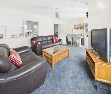 3 bedroom maisonette to rent - Photo 4