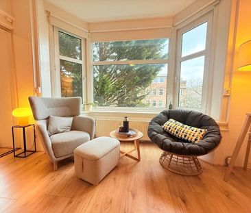 Reitdiepstraat 8 2 - Photo 5