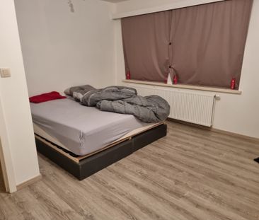 Appartement te huur in Assenede - Photo 5