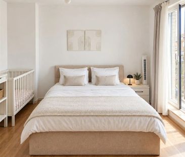 Appartement - Photo 3